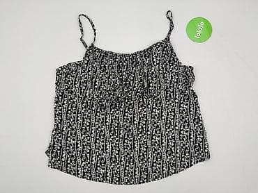 sandały marks: Shein, Top damski, rozmiar 3XL — 2