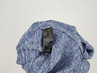 daniel hechter swetry: George, Sweter damski, rozmiar M — 5