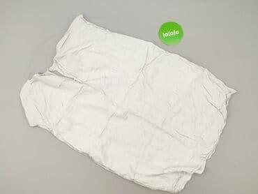 pepco koszulki w kropki: Saint Tropez, Bluzka damska, M w lalafo.pl — 3 pepco koszulki w kropki: Saint Tropez, Bluzka damska, M — 3