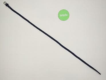 american eagle belts: Pasek, Damskie, stan - Idealny — 3