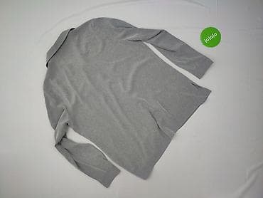 piżamę: Koszula damska, rozmiar 4XL — 3