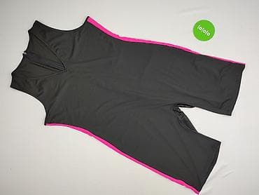 stroje kąpielowe: Kombinezon damski, rozmiar 2XL — 2