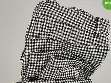 Жіночий одяг: TEX, Брюки жіночі, розмір S — 6