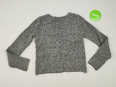 dunnes clothes: Kardigan damski, rozmiar S — 3