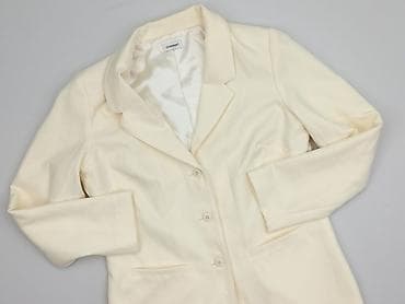 marynarka edan massimo: Damart, Marynarka damska, rozmiar XL — 1