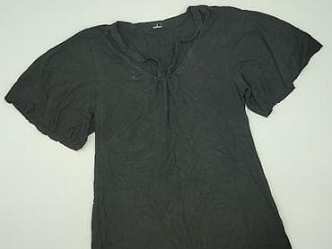 Bluzka damska, rozmiar M