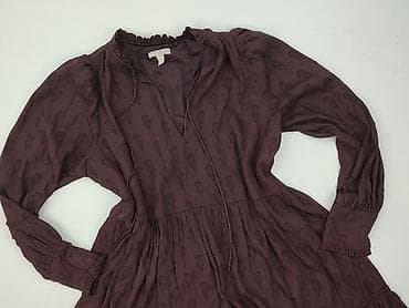 cheap kaftans: Sukienka damska, rozmiar L — 1
