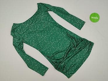 sukienki hafty: Sukienka damska, rozmiar M — 2