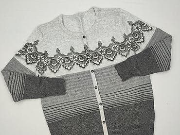 Kardigan damski, rozmiar 2XL w lalafo.pl Kardigan damski, rozmiar 2XL