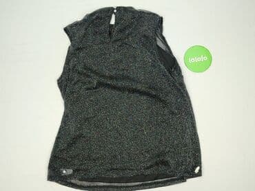 bluzki moko damskie: Dorothy Perkins, Top damski, rozmiar L — 3