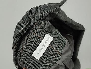 buty minecraft ccc: Cache Cache, Marynarka damska, rozmiar S — 4