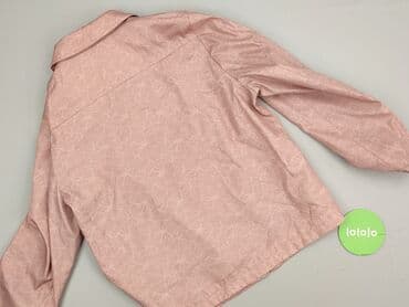 kurtka do chrztu: Bonmarche, Kurtka przejściowa damska, rozmiar XL — 4