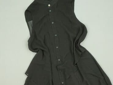 Kobiety: River Island, Kamizelka damska, rozmiar M — 1