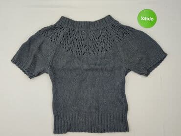 lejon buty zimowe: BONDELID, Sweter damski, rozmiar L — 2