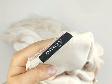 sukienka na wesele odcinana pod biustem: Orsay, Sukienka damska, rozmiar S — 4