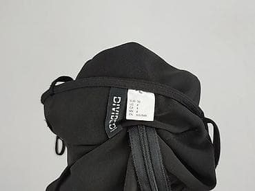 kurtka divided h: H&M Divided, Sukienka damska, rozmiar S — 4