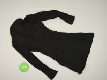 sukienki swing plus size: Sinsay, Women`s dress, size XS (EU 34) — 3