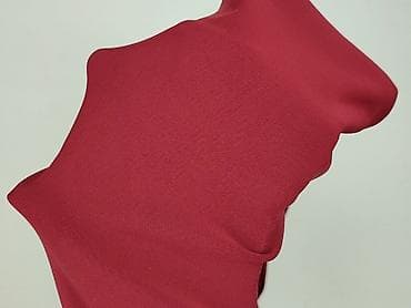 marks: Talbots, Sukienka damska, rozmiar S — 6