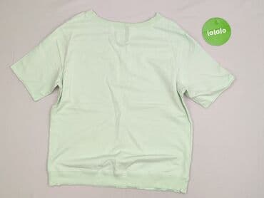 programmer t shirty: By insomnia, T-shirt damski, rozmiar M — 4