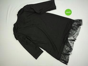 sukienki etui: Sukienka damska, rozmiar L — 3