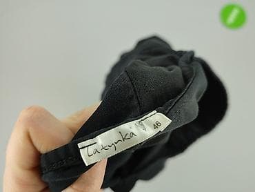 buty acdc: Bluzka damska, rozmiar 3XL — 5