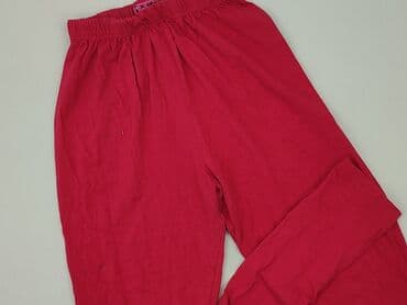 legginsy damskie xxl allegro: Legginsy Sportowe damskie, rozmiar L — 1