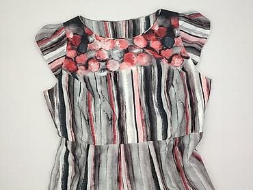 dior tee: Sukienka damska, rozmiar 2XL — 1