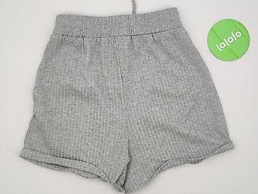 regatta klapki: Missguided, Szorty damskie, rozmiar S — 3