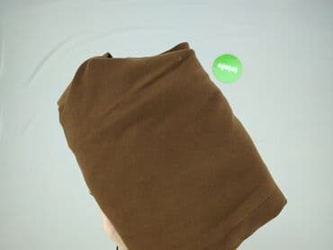 sukienka do mokasynów: Spodnie materiałowe damskie, rozmiar XS — 5