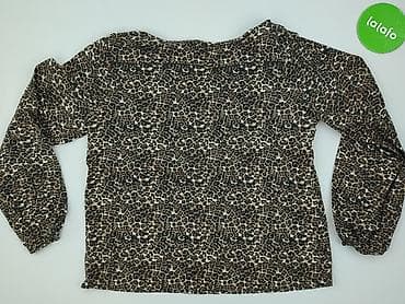 next bluzy: Top Secret, Bluzka damska, rozmiar S — 3