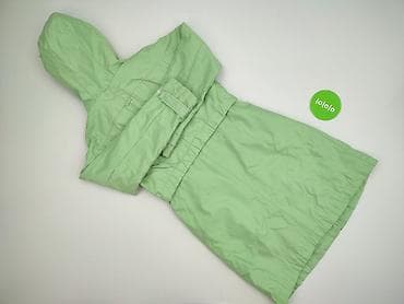 kurtki musto: Moodo, Kurtka przejściowa damska, rozmiar S — 3