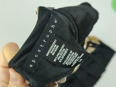 recenzii pentru butik anetta sukienki: Sukienka damska, L — 5