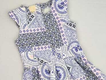 sukienka na chrzciny dla mamy allegro: Sukienka damska, M — 1