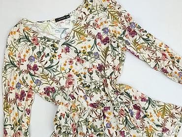 Reserved, Bluzka damska, rozmiar M