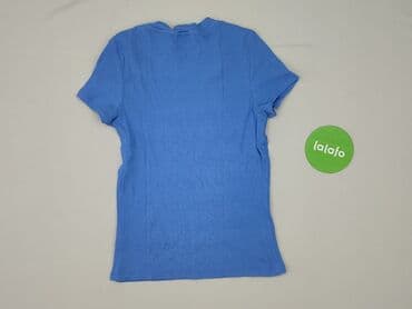 franz kafka t shirty: Monki, T-shirt damski, rozmiar S — 3