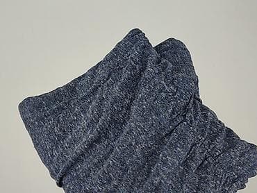 sukienki plus size hm: H&M Basic, Sukienka damska, rozmiar S — 7