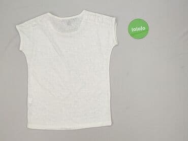 top atmosphere: Atmosphere, Women's blouse, XS — 3