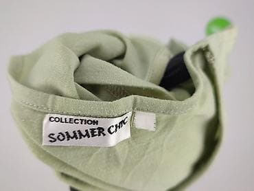 top m: T-shirt damski, rozmiar 2XL — 4