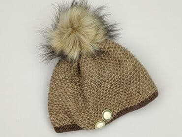 torba guess: Cap, Female, condition - Perfect — 1