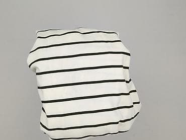 Reserved, Bluzka damska, rozmiar M — 9