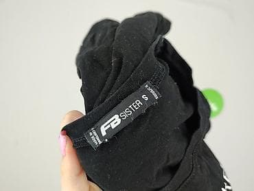 sinsey bluzki: FB Sister, T-shirt damski, rozmiar S — 5