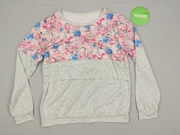 skarpeto kapcie psi patrol biedronka: Bluza damska
, rozmiar M — 2