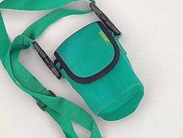 Torba materiałowa, United Colors of Benetton, stan - Bardzo dobry
