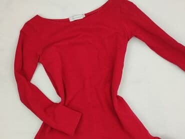 Cinamoon, Tunika damska, rozmiar XS