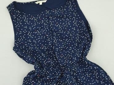 tom tailor sukienki: Tom Tailor Denim, Sukienka damska, rozmiar M — 1