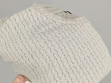 pull and bear sweterek: PULL&BEAR, Sweter damski, rozmiar M — 6