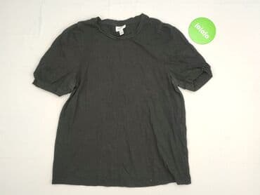koszulka termoaktywna: Women`s T-shirt, size L (EU 40) — 2
