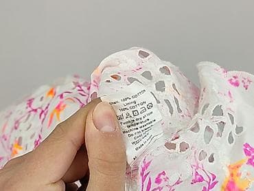 fw bridge: River Island, Bluzka damska, rozmiar S — 7