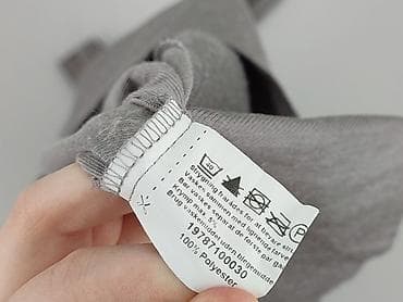 golf h: Paprika, Tunika damska, rozmiar 2XL — 4