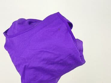 dorimodes majtki bezszwowe: Top damski, rozmiar L — 6